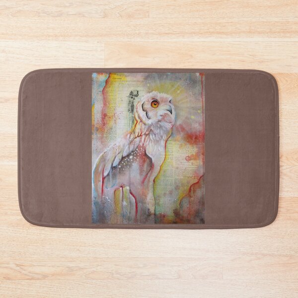 Item preview, The Owls Are Not What They Seem XI designed and sold by drewpicturez.