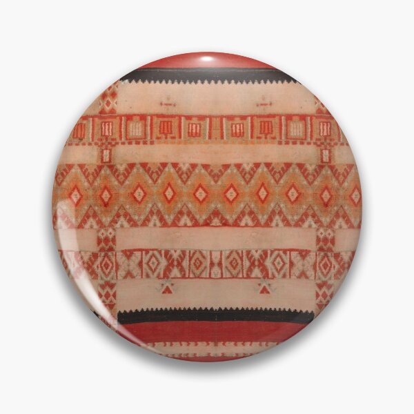 Item preview, Diseño de ilustraciones de alfombra oriental marroquí designed and sold by SpaceBazaar.