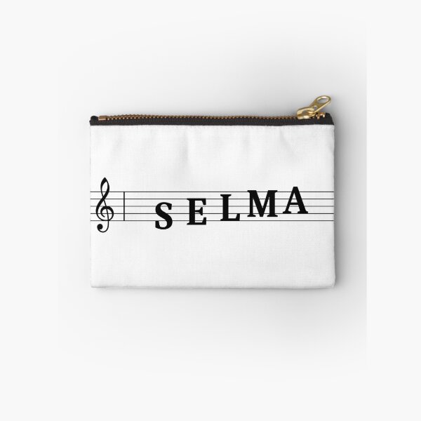 Item preview, Name Selma designed and sold by gulden.