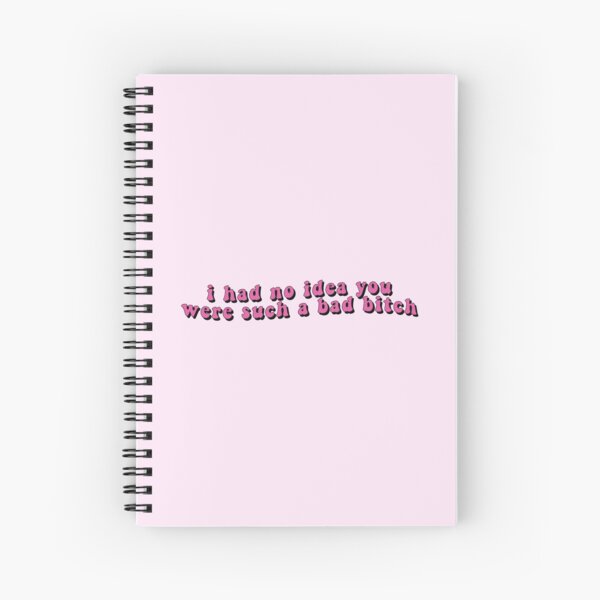 Item preview, the wilds quote designed and sold by virginia nash.