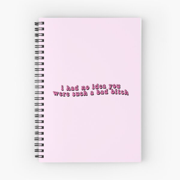 Item preview, the wilds quote designed and sold by virginia nash.