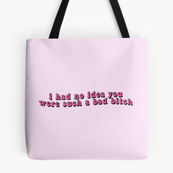 Item preview, the wilds quote designed and sold by virginia nash.