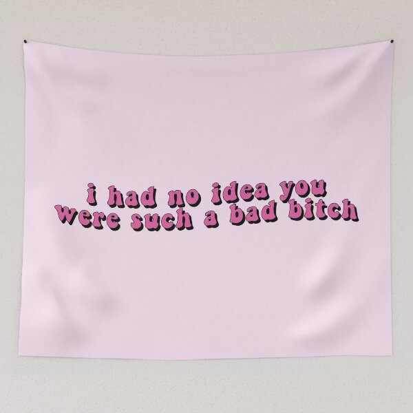 Item preview, the wilds quote designed and sold by virginia nash.