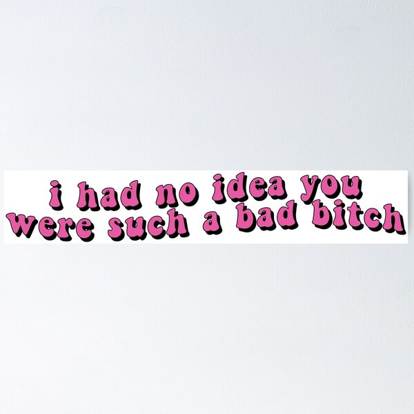 Item preview, the wilds quote designed and sold by virginia nash.