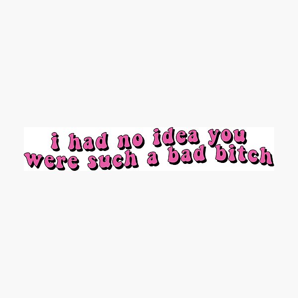 Item preview, the wilds quote designed and sold by virginia nash.
