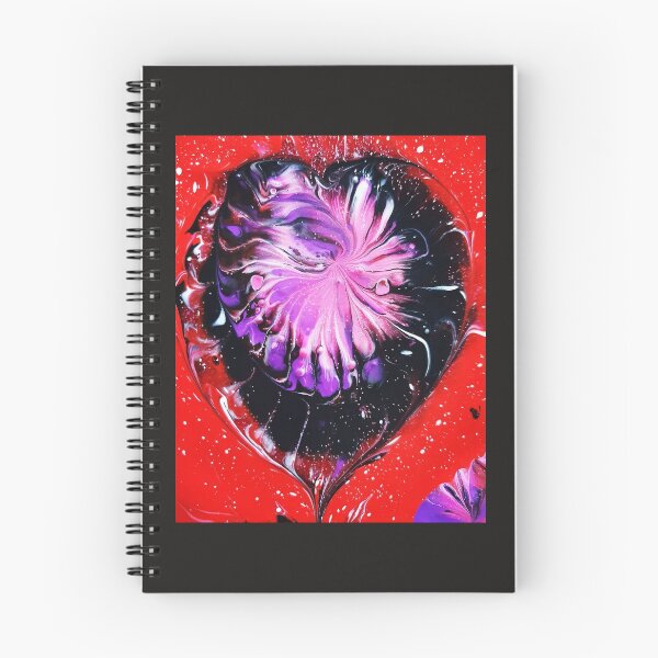 Item preview, Love is... designed and sold by Artstorical.