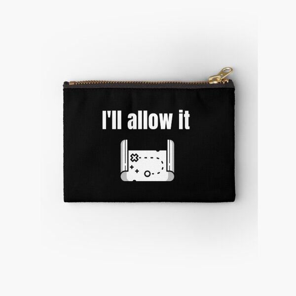 Item preview, The DM: I'll allow it designed and sold by Drilad.