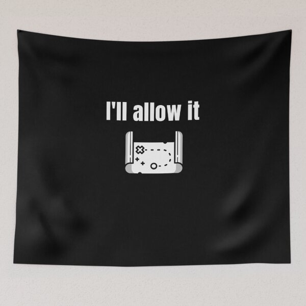 Item preview, The DM: I'll allow it designed and sold by Drilad.