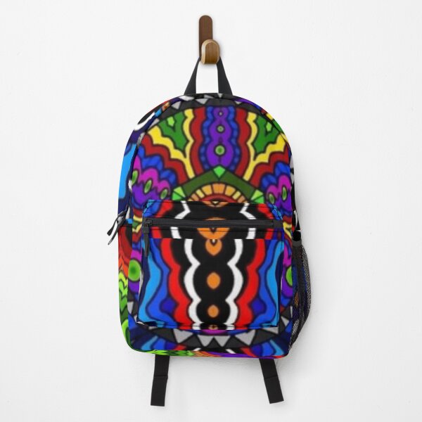 Item preview, Full spectrum designed and sold by Q Art & Design .