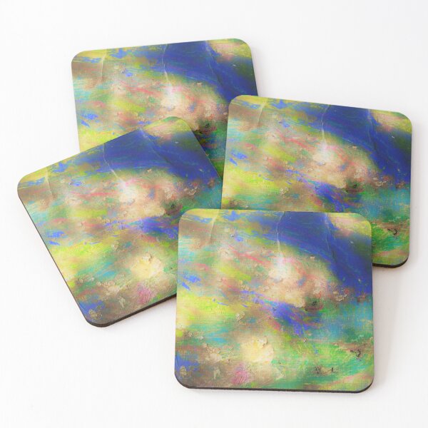 Item preview, Coral Reef designed and sold by ItaStephenson.