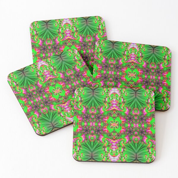 Item preview, Paradise Jungle designed and sold by RitaMaye.