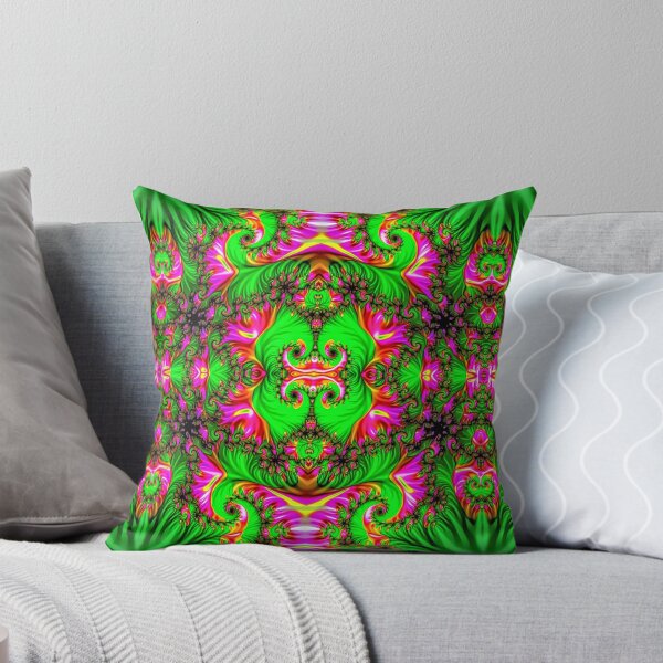 Item preview, Paradise Jungle designed and sold by RitaMaye.