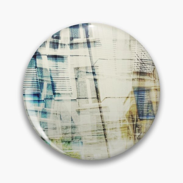 Item preview, compressed ten designed and sold by CheKnob.