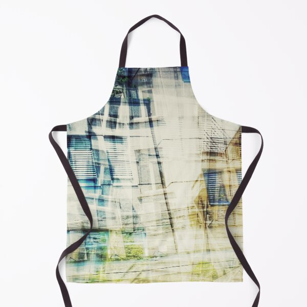 Item preview, compressed ten designed and sold by CheKnob.