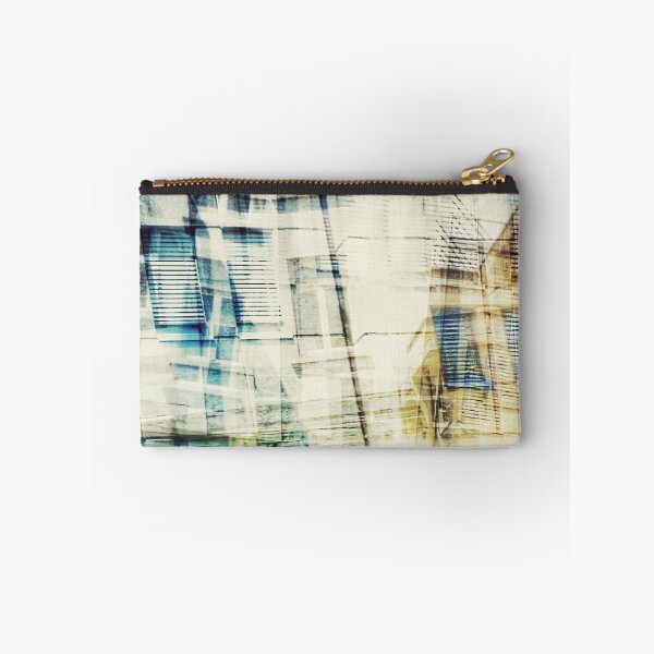 Item preview, compressed ten designed and sold by CheKnob.
