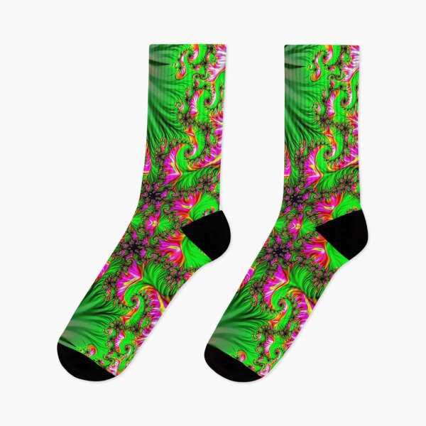 Item preview, Paradise Jungle designed and sold by RitaMaye.