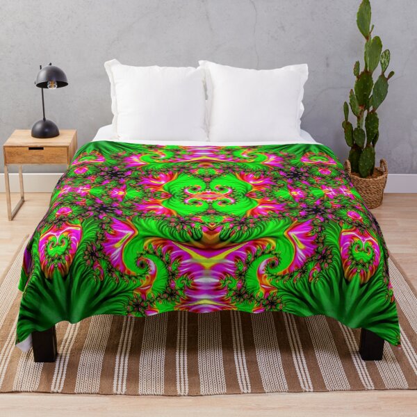 Item preview, Paradise Jungle designed and sold by RitaMaye.