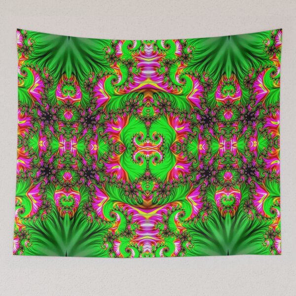 Item preview, Paradise Jungle designed and sold by RitaMaye.