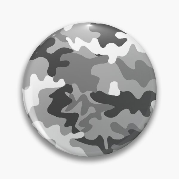 Item preview, GREY CAMO designed and sold by novak47.