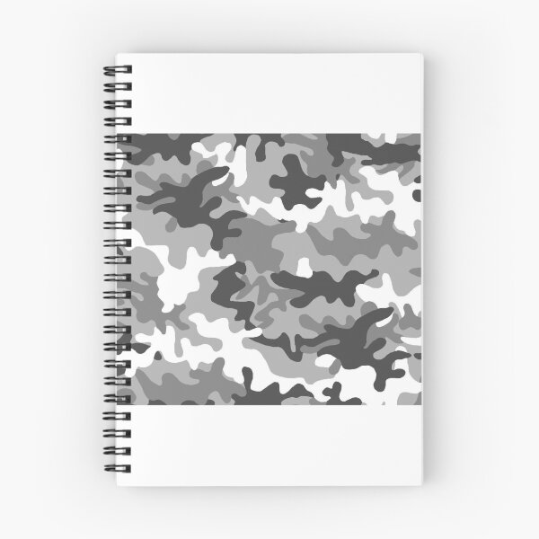 Item preview, GREY CAMO designed and sold by novak47.