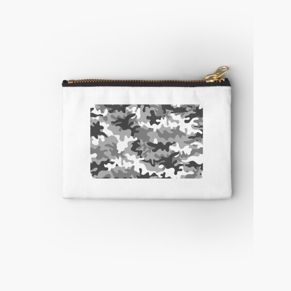Item preview, GREY CAMO designed and sold by novak47.