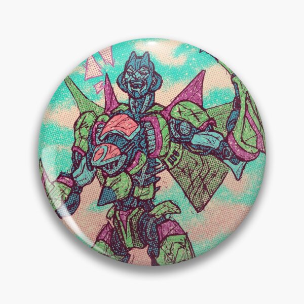 Item preview, Acid Rain  designed and sold by yours-now.