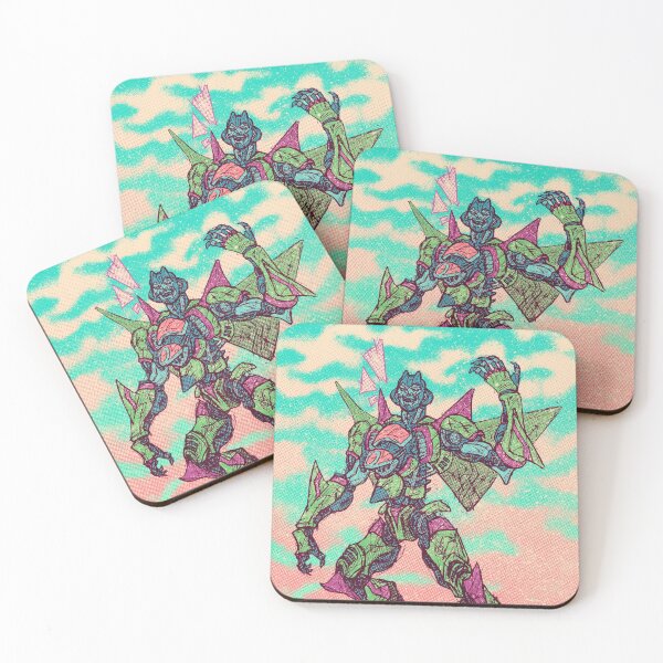 Item preview, Acid Rain  designed and sold by yours-now.