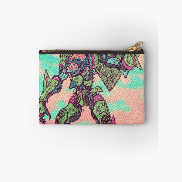Item preview, Acid Rain  designed and sold by yours-now.