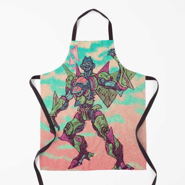 Item preview, Acid Rain designed and sold by yours-now.