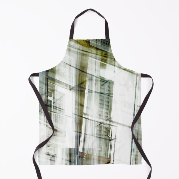 Item preview, compressed eleven designed and sold by CheKnob.