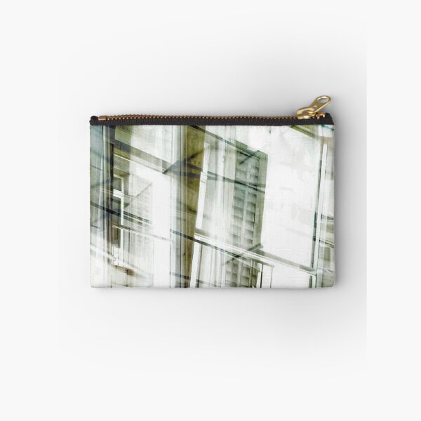 Item preview, compressed eleven designed and sold by CheKnob.
