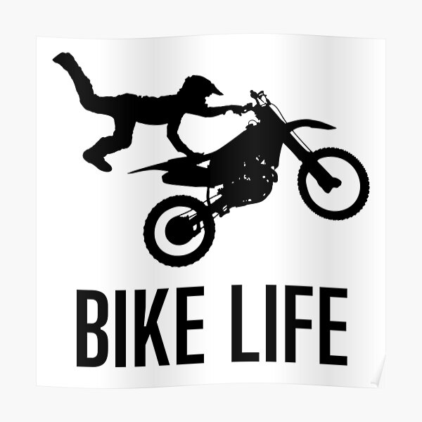 Bikelife. Rostov Moto Life логотип.