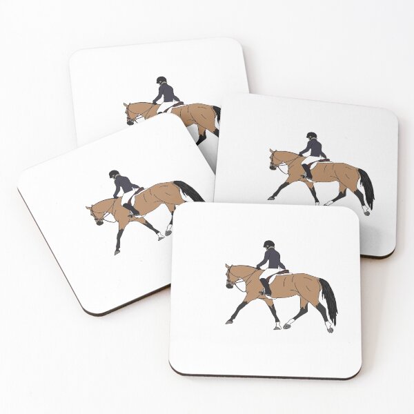 Item preview, Bastian and Brittany- walking  designed and sold by mhoffman20.