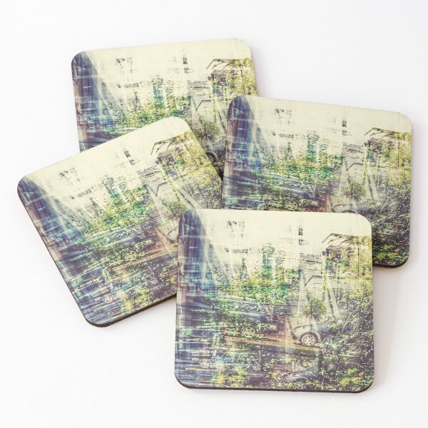 Item preview, compressed twelve designed and sold by CheKnob.