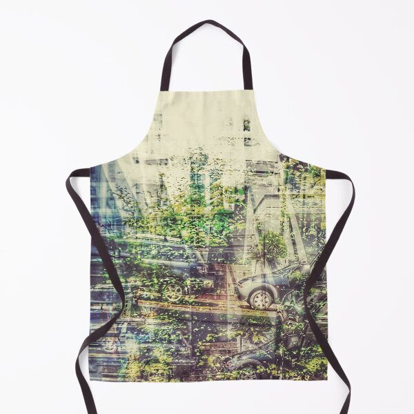Item preview, compressed twelve designed and sold by CheKnob.