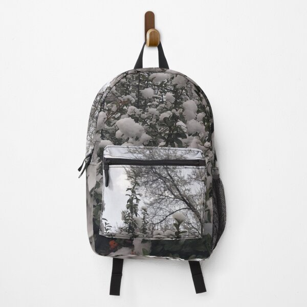 Item preview, Cotton snow designed and sold by tattib.