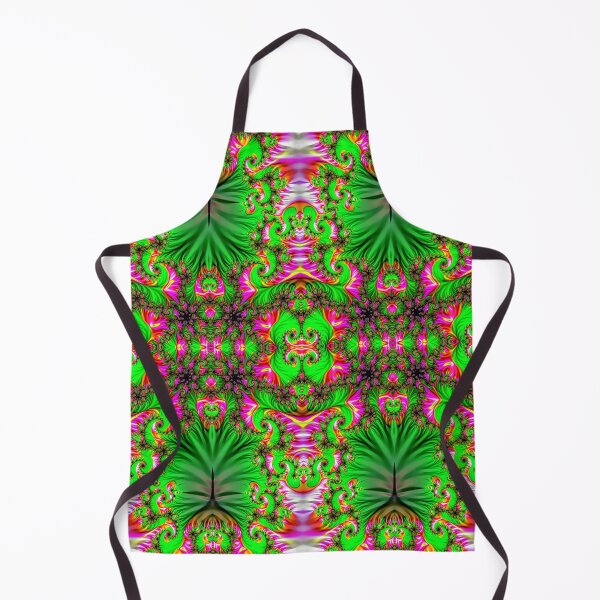 Item preview, Paradise Jungle designed and sold by RitaMaye.