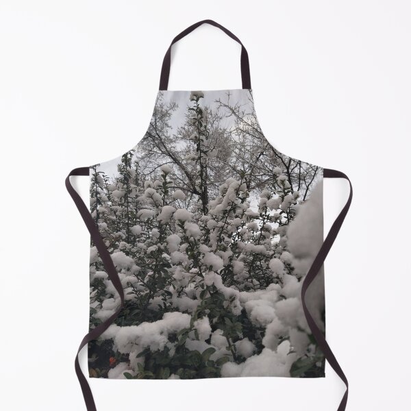Item preview, Cotton snow designed and sold by tattib.