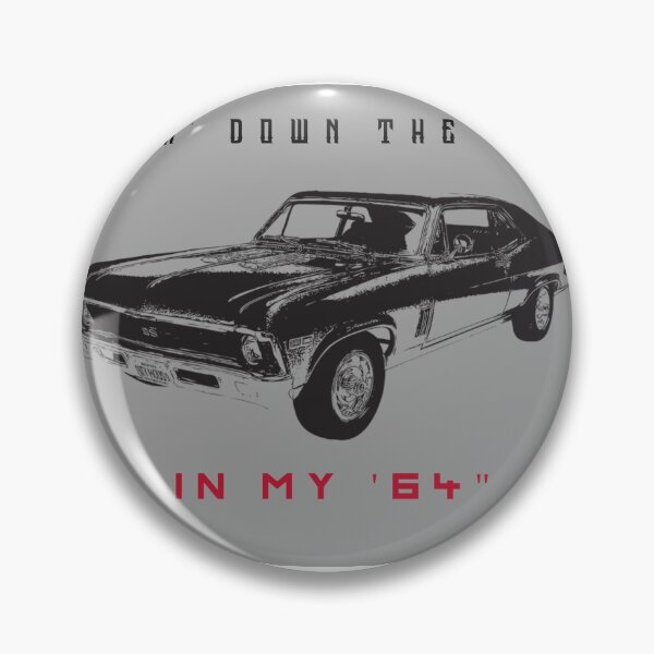 Item preview, crusin down the street in my 64. Easy E designed and sold by BoutThe90s.