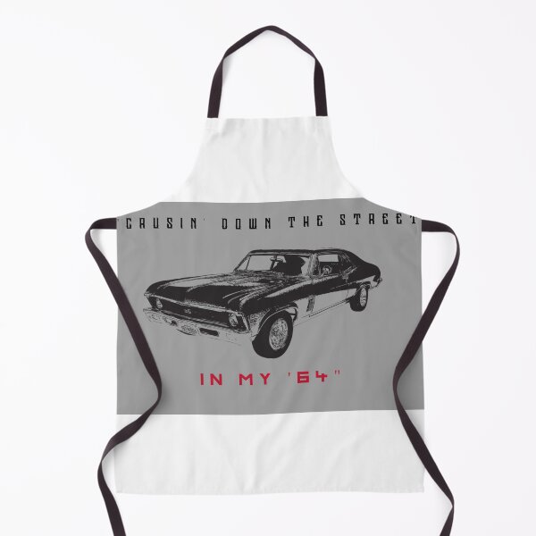 Item preview, crusin down the street in my 64. Easy E designed and sold by BoutThe90s.