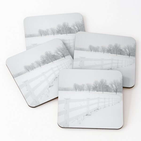 Item preview, Winter's wonder designed and sold by Angela King Jones.