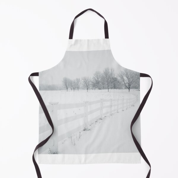 Item preview, Winter's wonder designed and sold by Angela King Jones.