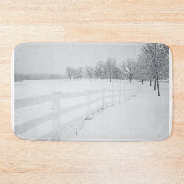 Item preview, Winter's wonder designed and sold by Angela King Jones.