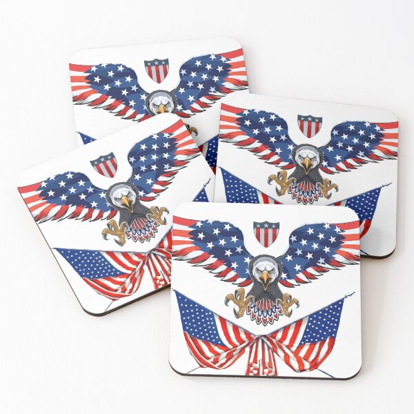 Item preview, UK Flag designed and sold by Onshop2020.