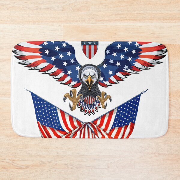 Item preview, UK Flag designed and sold by Onshop2020.