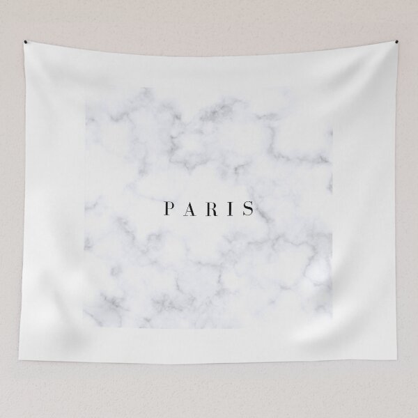Artikelvorschau, Marble Paris, France Lover, MARBLE Collection entworfen und verkauft von GionaSophia.