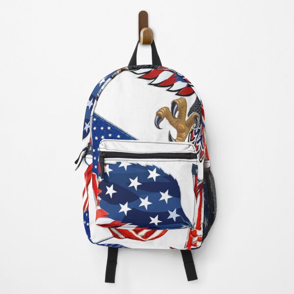 Item preview, UK Flag designed and sold by Onshop2020.