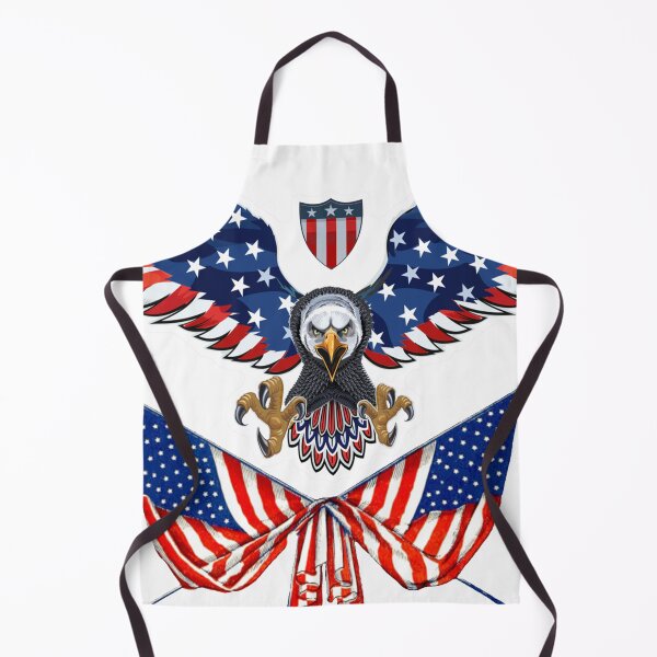 Item preview, UK Flag designed and sold by Onshop2020.