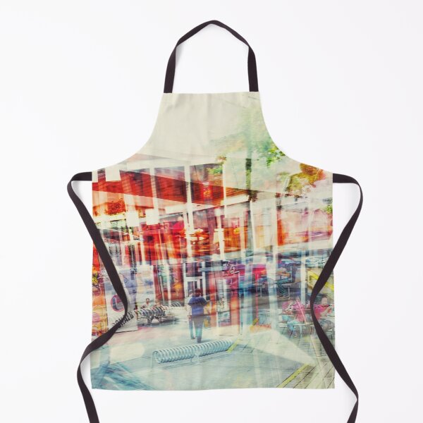 Item preview, compressed thirteen designed and sold by CheKnob.