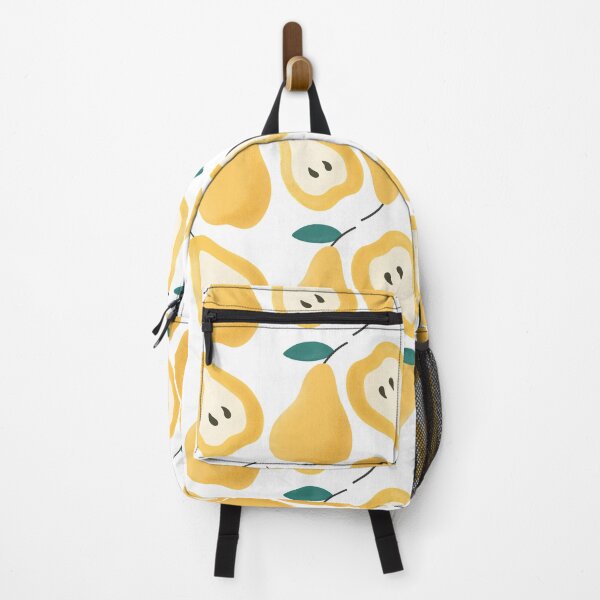 Item preview, Pear It Up designed and sold by Indie Fox Designs.